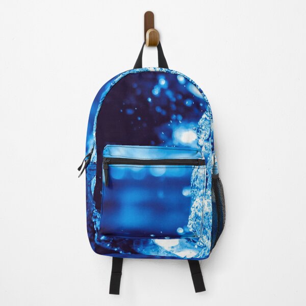 Item preview, clear blue water designed and sold by mahmoudfarrag.