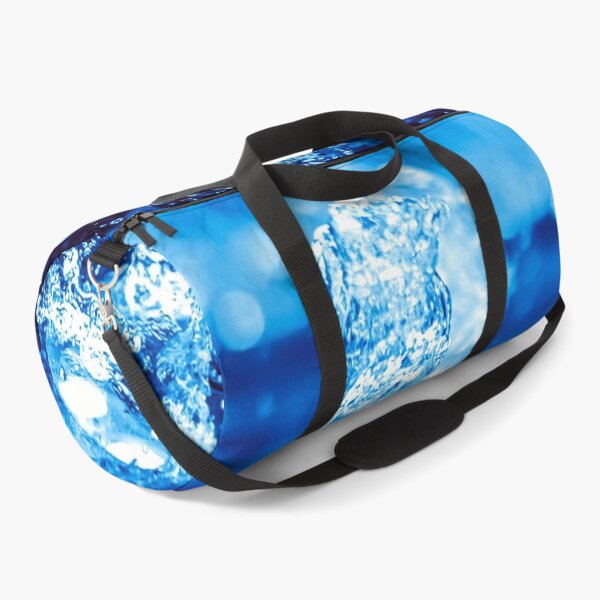 Item preview, clear blue water designed and sold by mahmoudfarrag.