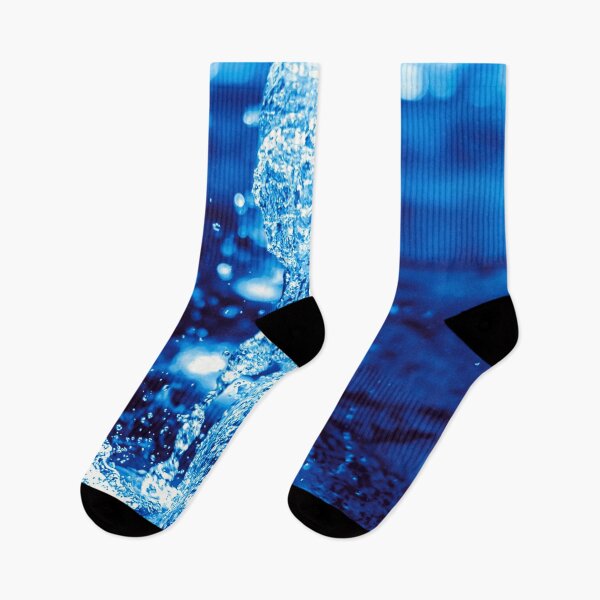 Item preview, clear blue water designed and sold by mahmoudfarrag.