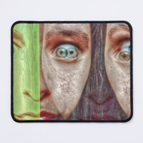 Item preview, Dual vision  designed and sold by GG4YOU BEASTSHOP.