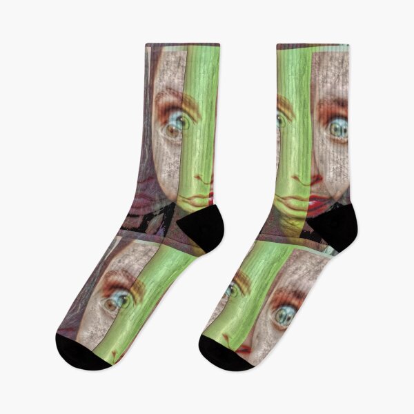 Item preview, Dual vision  designed and sold by GG4YOU BEASTSHOP.