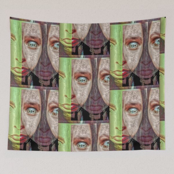 Item preview, Dual vision  designed and sold by GG4YOU BEASTSHOP.