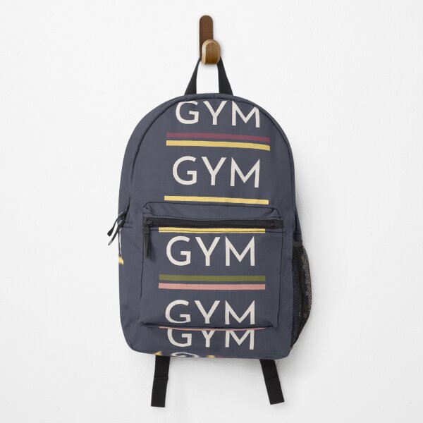 Item preview, Quadruple Gym designed and sold by Aleksa Kos.
