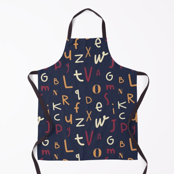Item preview, Back to School Seamless Patterns #1 designed and sold by NiceDesignLand.
