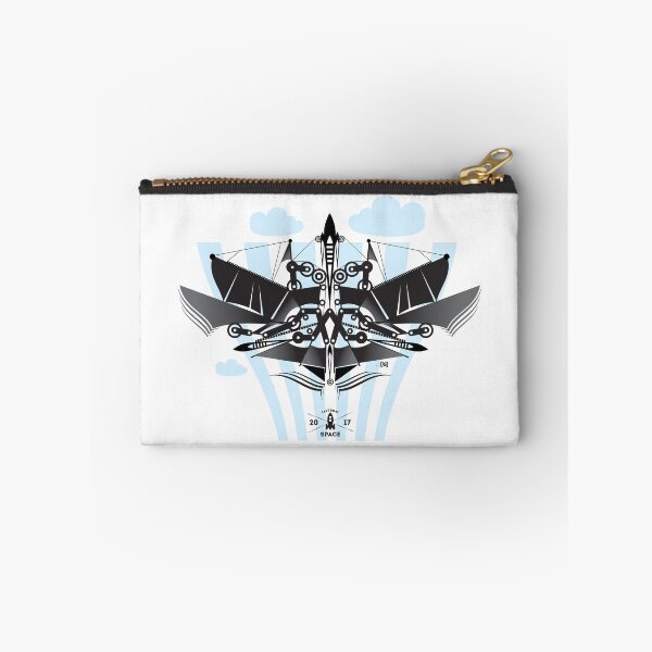 Item preview, Flying Machine designed and sold by artraf.