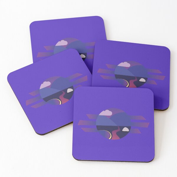 Item preview, Uncertain Journey designed and sold by PAYLAN.