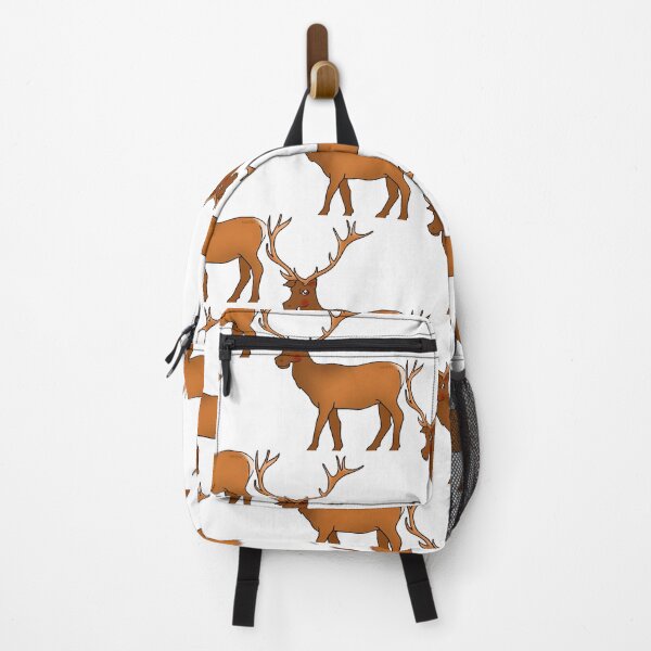 Item preview, Animal lovers collections designed and sold by Ramanujan MN.
