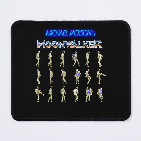 Item preview, Music Vintage Retro Mega Drive Funny Graphic Gift designed and sold by EdwardoHayes.