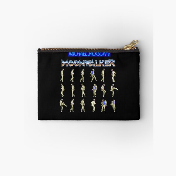 Item preview, Music Vintage Retro Mega Drive Funny Graphic Gift designed and sold by EdwardoHayes.