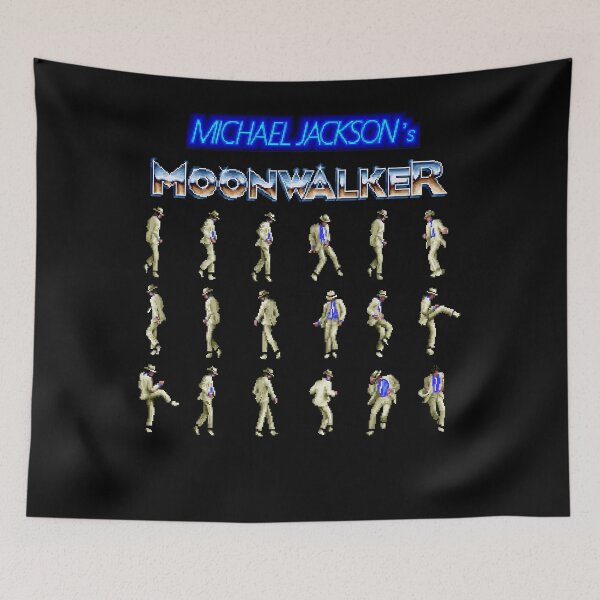 Item preview, Music Vintage Retro Mega Drive Funny Graphic Gift designed and sold by EdwardoHayes.