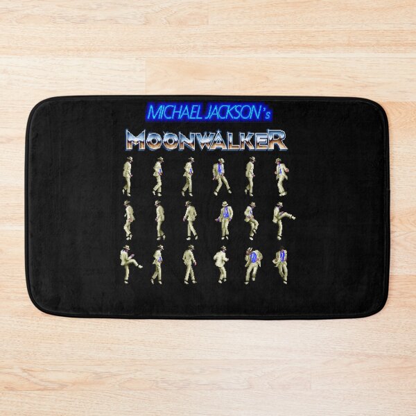 Item preview, Music Vintage Retro Mega Drive Funny Graphic Gift designed and sold by EdwardoHayes.