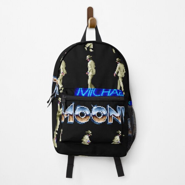 Item preview, Music Vintage Retro Mega Drive Funny Graphic Gift designed and sold by EdwardoHayes.