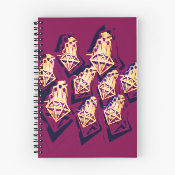 Item preview, diamond motif pattern in purple designed and sold by weirdove.