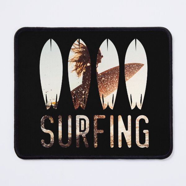 Item preview, Surfing designed and sold by trendingatees.