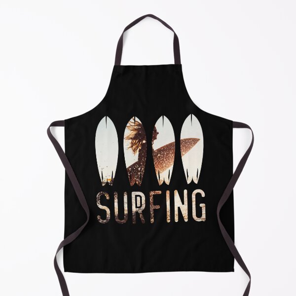 Item preview, Surfing designed and sold by trendingatees.