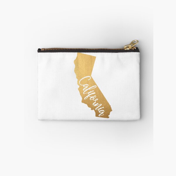 Item preview, California Gold designed and sold by toryprichard.