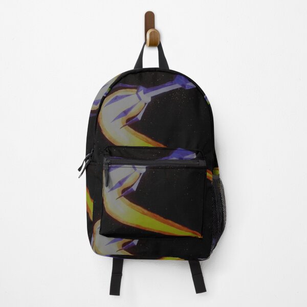 Item preview, Phage Rocket In Space designed and sold by PridePhages.