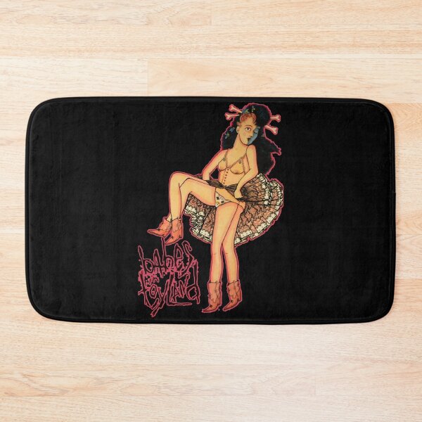 Item preview, Mi regalo favorito de Pussy Riot para hombre para cumpleaños designed and sold by WoodsJamesFelto.