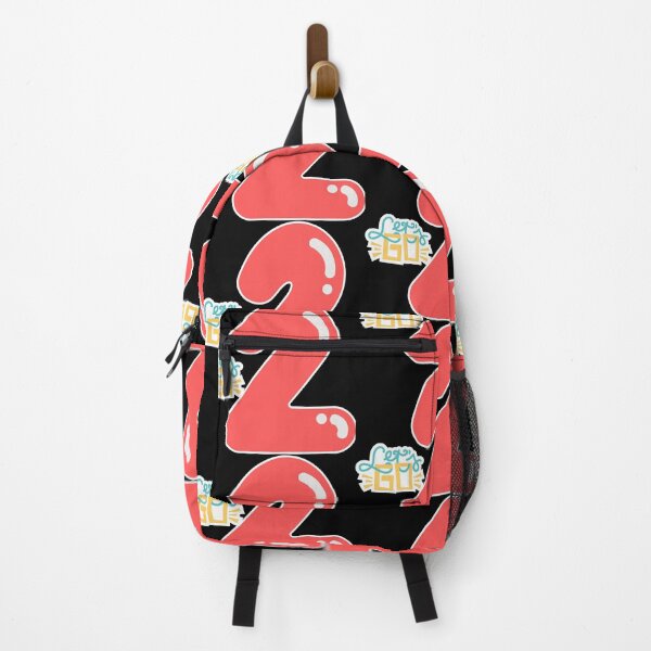 Item preview,  Number two designed and sold by starfishstuff.
