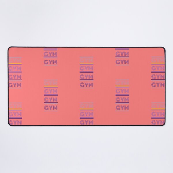 Item preview, Quadruple Gym designed and sold by Aleksa Kos.