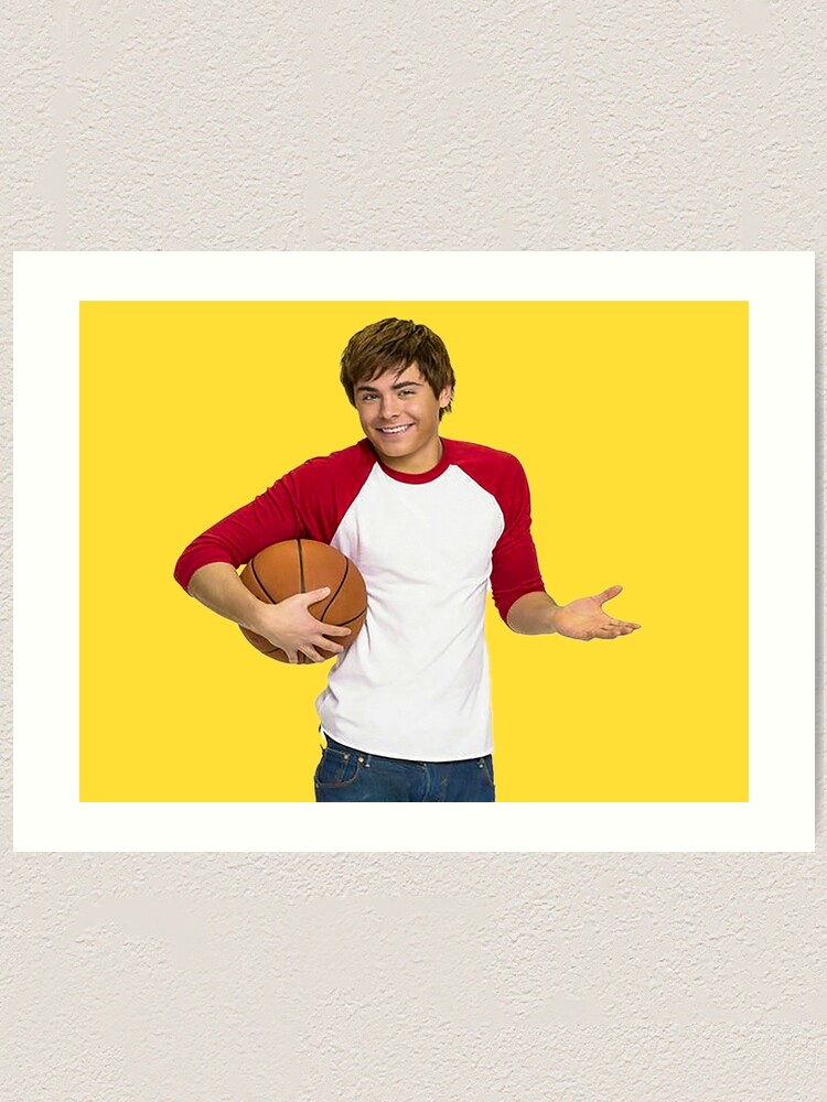 "funny troy bolton bet on it memes, back to school, troy bolton