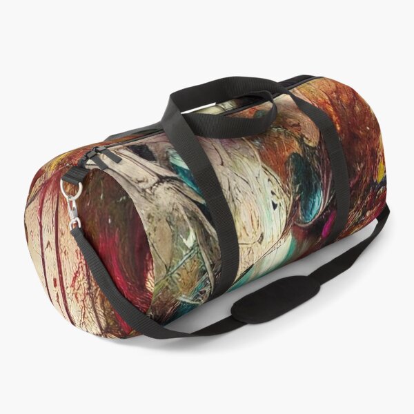 Item preview, A beautifully abstract rendering of the Aesthetic Expression of the Sublime designed and sold by Tony Anastasi.