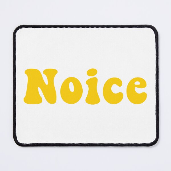 Item preview, noice designed and sold by esonhaya.