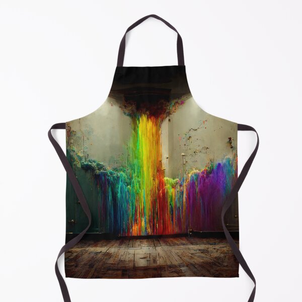 Item preview, Abstract 18 designed and sold by snoutandbeak.