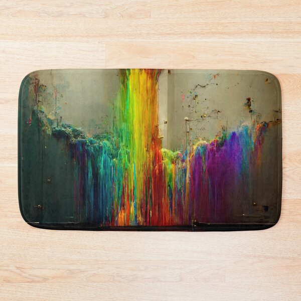 Item preview, Abstract 18 designed and sold by snoutandbeak.