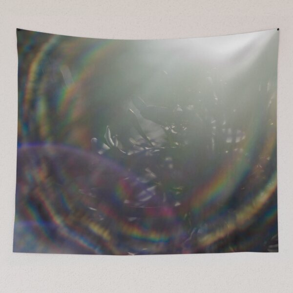 Item preview, Blinding designed and sold by The Discreet Peacock.