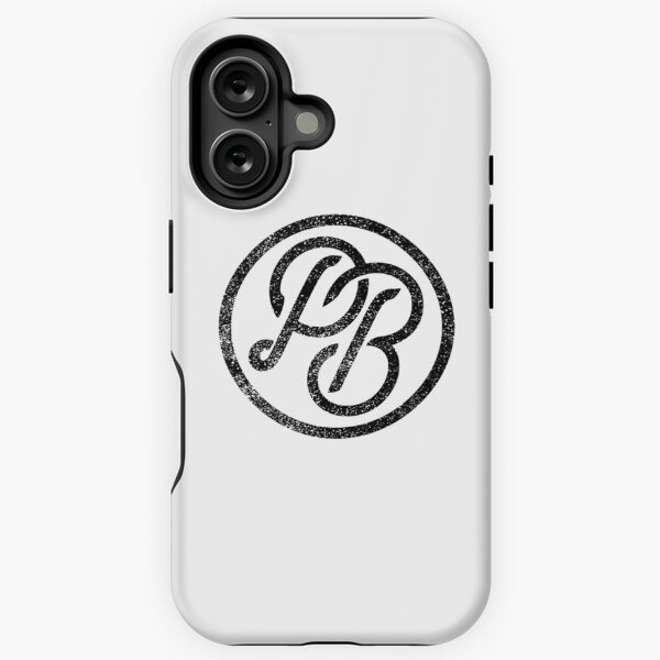 Item preview, PB POINTLESSBLOG (WHIT, ALFIE DEYES) designed and sold by thedesignshop.