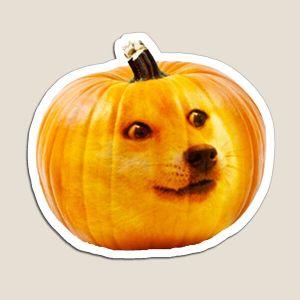 Pumpkins with Roblox faces Blank Template - Imgflip