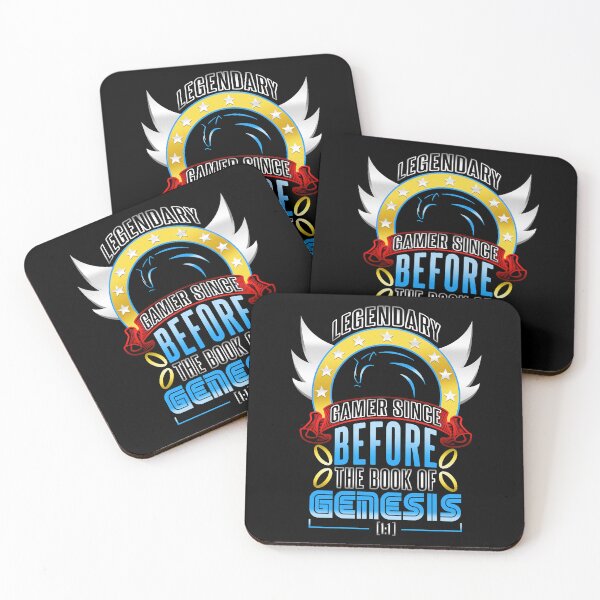 Item preview, My Favorite People Mega Drive Gifts For Birthday designed and sold by EdwardoHayes.