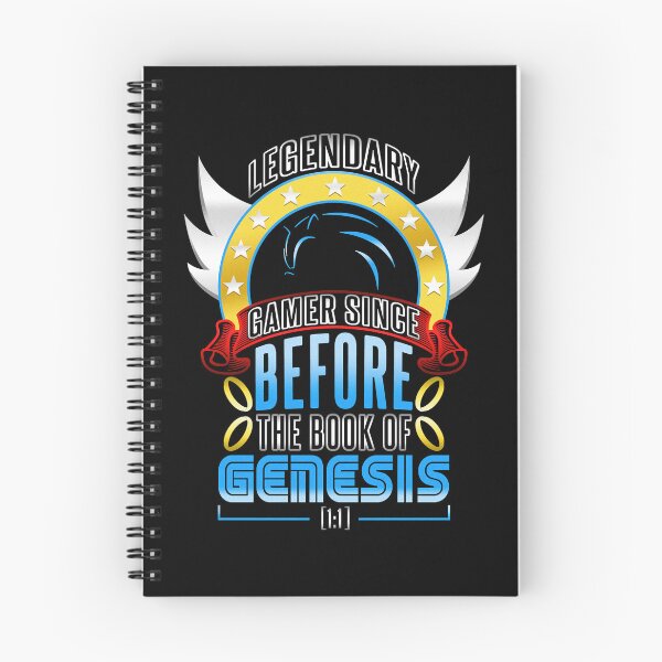Item preview, My Favorite People Mega Drive Gifts For Birthday designed and sold by EdwardoHayes.