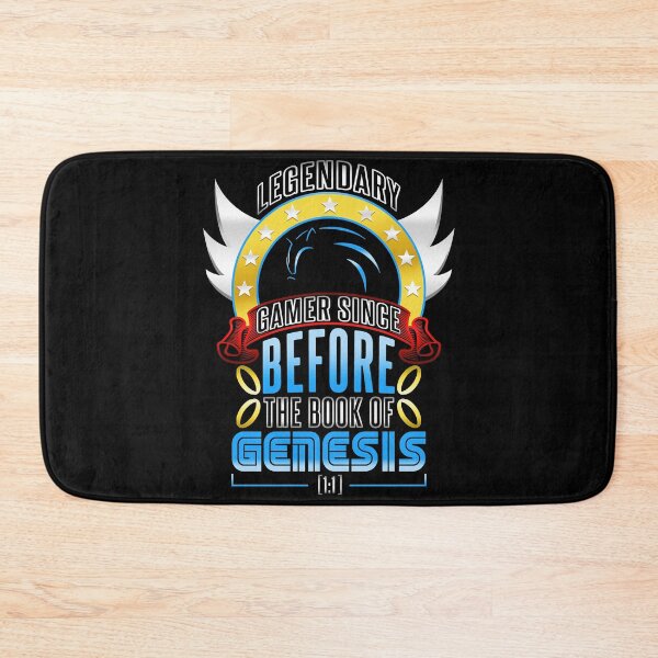 Item preview, My Favorite People Mega Drive Gifts For Birthday designed and sold by EdwardoHayes.