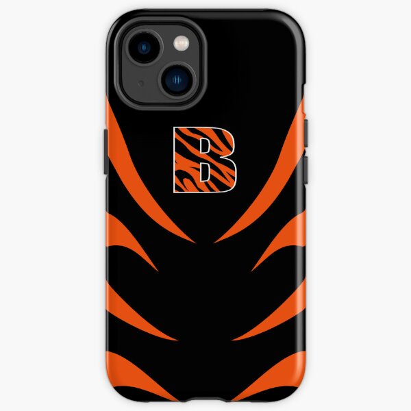 American football helmet iPhone Tough Case