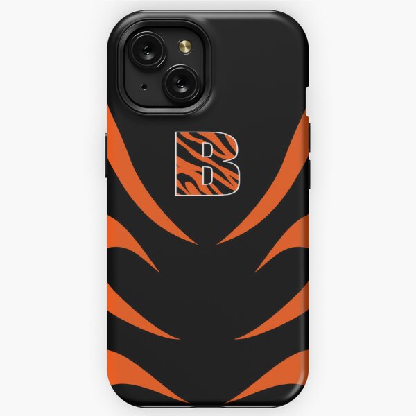 DENVER BRONCOS SUPER BOWL 50 iPhone 11 Pro Case Cover