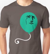 Baloonely Unisex T-Shirt