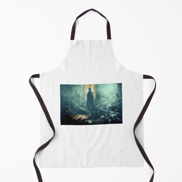 Item preview, Rapture designed and sold by drAIvenArt.
