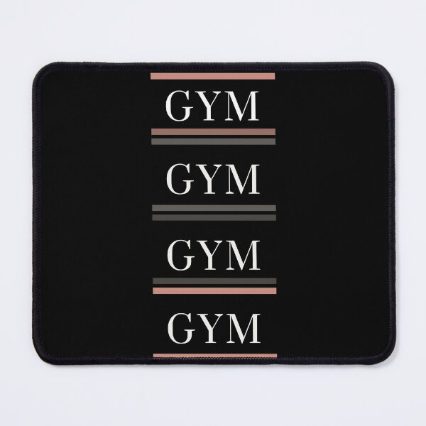 Item preview, Quadruple Gym designed and sold by Aleksa Kos.