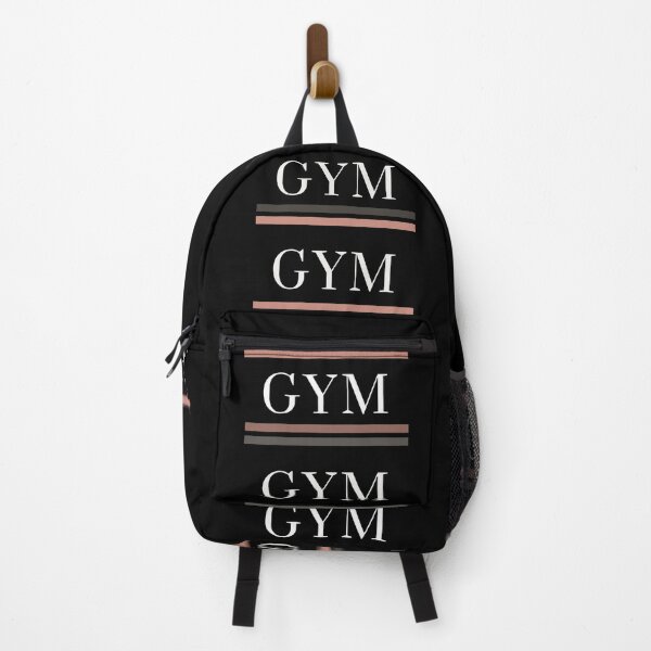 Item preview, Quadruple Gym designed and sold by Aleksa Kos.