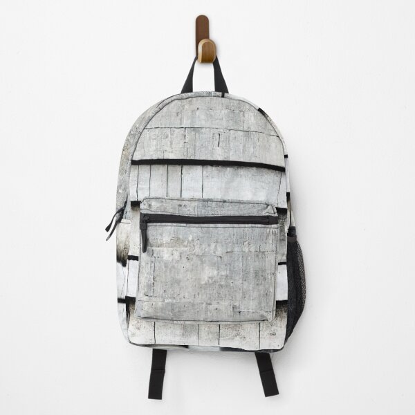 Item preview, Beton Brute Brutalist Architecture designed and sold by afikreative.