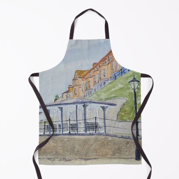 Item preview, Croma Norfolk designed and sold by lumuart.