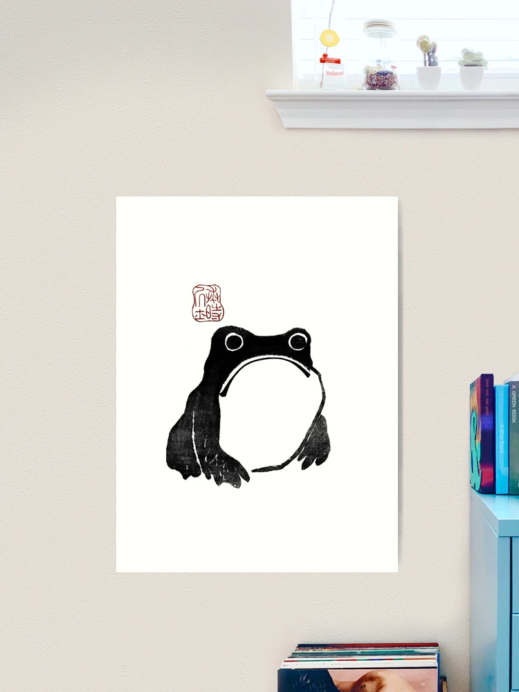 carp,x_large,product,750x1000.webp