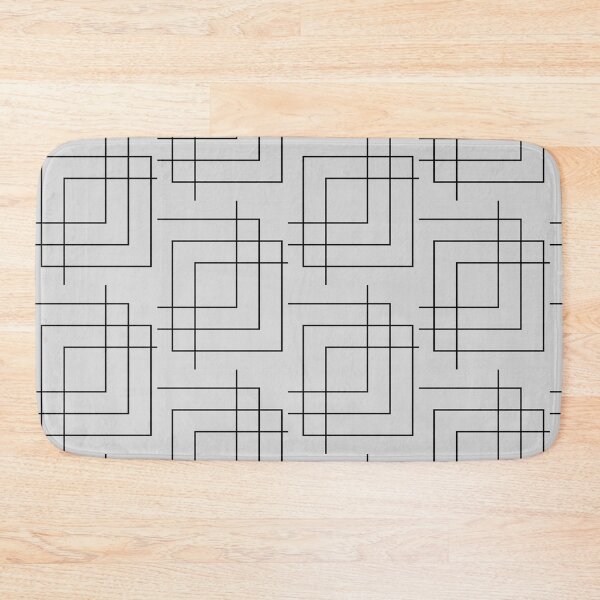 Item preview, Simple Little Design designed and sold by ThePureAudacity.