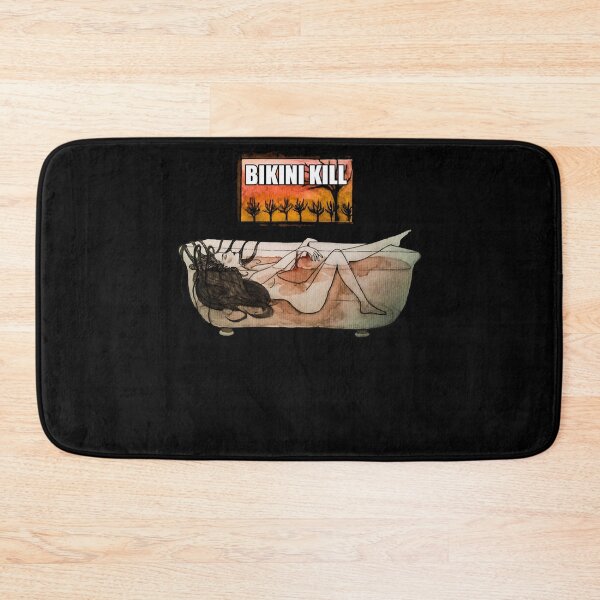Item preview, Regalos de Pussy Riot para hombres y mujeres para fanáticos del cine designed and sold by WoodsJamesFelto.