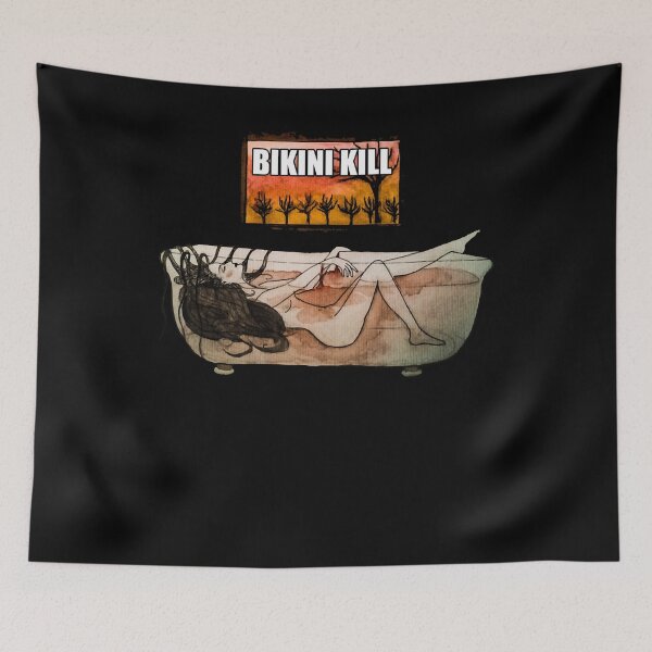 Item preview, Regalos de Pussy Riot para hombres y mujeres para fanáticos del cine designed and sold by WoodsJamesFelto.