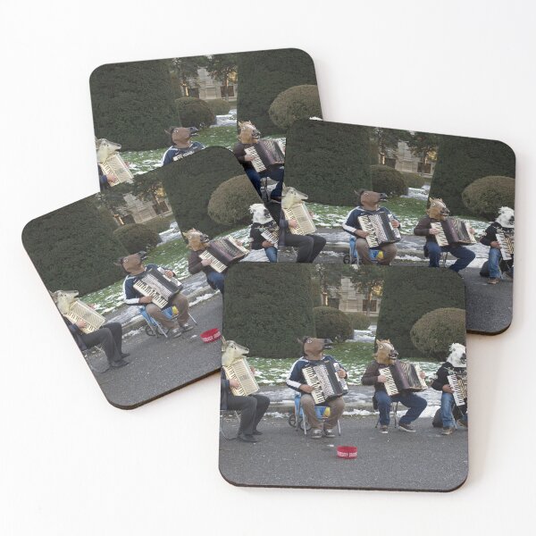 Item preview, Accordions designed and sold by Mythos57.
