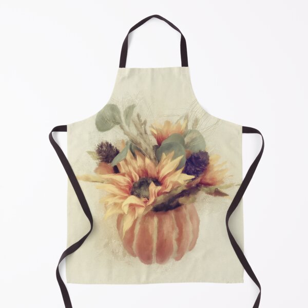 Item preview, Decorative Pumpkin designed and sold by Lois Bryan.