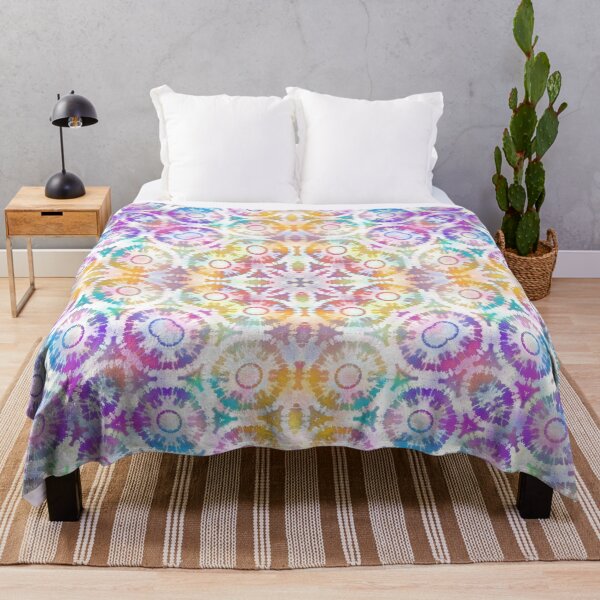 Artikelvorschau, Tie Dye entworfen und verkauft von starsdesigns.